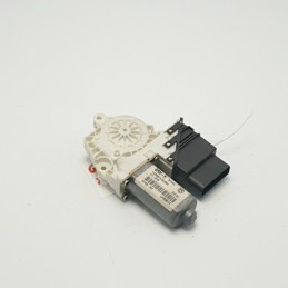 Motorino alzavetro alzacristallo post sx 1J4959811C VW Golf IV Passat Seat Leon 