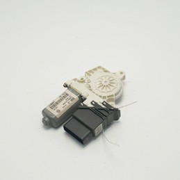 Motorino alzavetro alzacristallo post sx 1J4959811C VW Golf IV Passat Seat Leon 