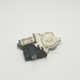 Motorino alzavetro alzacristallo post sx 1J4959811C VW Golf IV Passat Seat Leon 