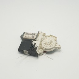 Motorino alzavetro alzacristallo post sx 1J4959811C VW Golf IV Passat Seat Leon 