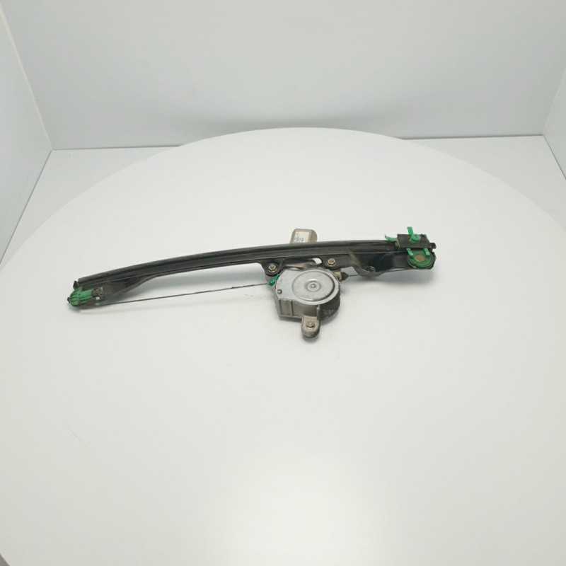 Alzavetro alzacristallo anteriore destro 46536311 Fiat Punto 2° serie 188 Alzavetro alzacristallo anteriore destro 46536311 Fiat Punto 2° serie 188