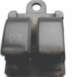 93570-05050 Interruttori pulsanti gruppo comandi alzavetri anteriore sx Hyundai Atos Prime 2004