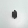 93570-05050 Interruttori pulsanti gruppo comandi alzavetri anteriore sx Hyundai Atos Prime 2004