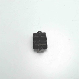 93570-05050 Interruttori pulsanti gruppo comandi alzavetri anteriore sx Hyundai Atos Prime 2004