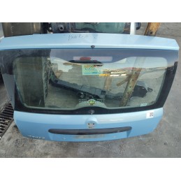 Portellone Fiat Panda...