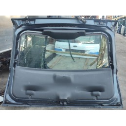 Portellone Fiat Punto 5porte pos A3