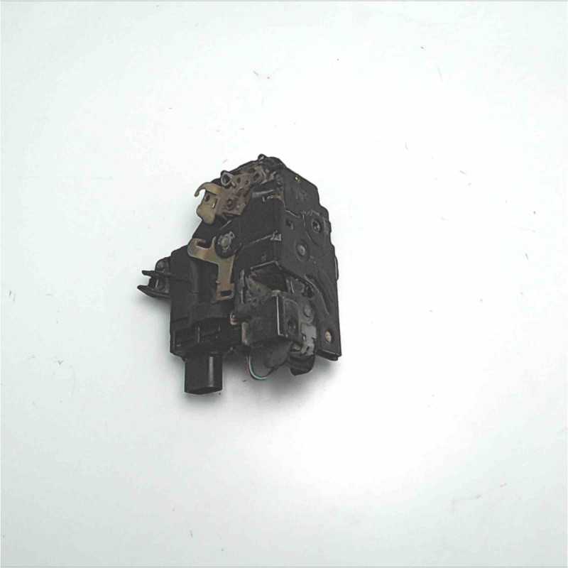 3B1837016AD Serratura chiusura centralizzata anteriore destra Volkswagen New Beetle 1C1 9C1 1997-05 8PIN