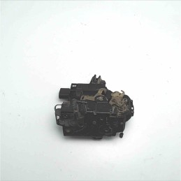 3B1837016AD Serratura chiusura centralizzata anteriore destra Volkswagen New Beetle 1C1 9C1 1997-05 8PIN