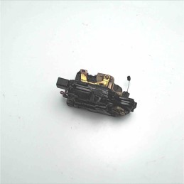 3B1837016AD Serratura chiusura centralizzata anteriore destra Volkswagen New Beetle 1C1 9C1 1997-05 8PIN