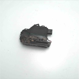 3B1837016AD Serratura chiusura centralizzata anteriore destra Volkswagen New Beetle 1C1 9C1 1997-05 8PIN
