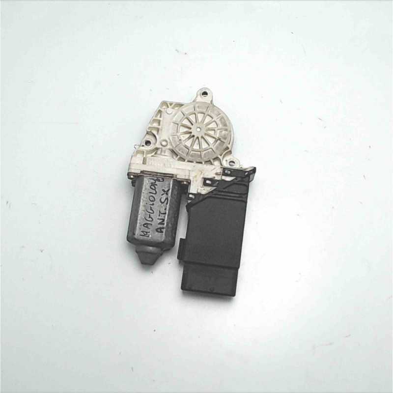 101387-101 Motorino alzavetro alzacristalli anteriore sinistro Volkswagen New Beetle