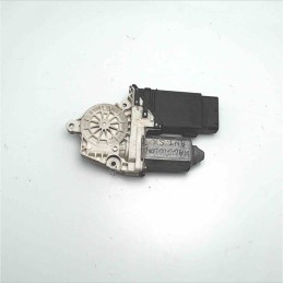 101387-101 Motorino alzavetro alzacristalli anteriore sinistro Volkswagen New Beetle