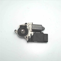 101387-101 Motorino alzavetro alzacristalli anteriore sinistro Volkswagen New Beetle