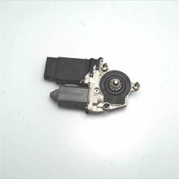 101387-101 Motorino alzavetro alzacristalli anteriore sinistro Volkswagen New Beetle