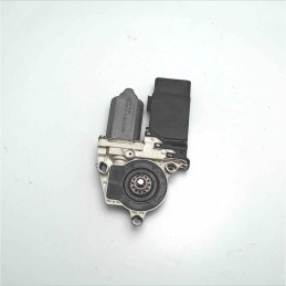 101387-101 Motorino alzavetro alzacristalli anteriore sinistro Volkswagen New Beetle