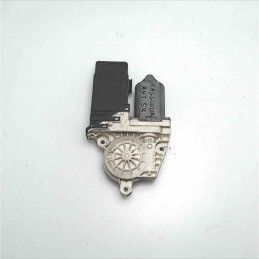 101387-101 Motorino alzavetro alzacristalli anteriore sinistro Volkswagen New Beetle