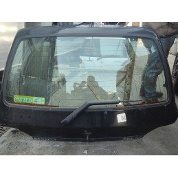 Portellone Renault Clio RT...