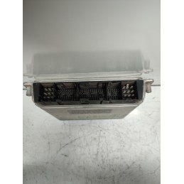 A0275455332  CENTRALINA MOTORE W168 CLASSE A 160CDI 1997 BOSCH 0281001991 
