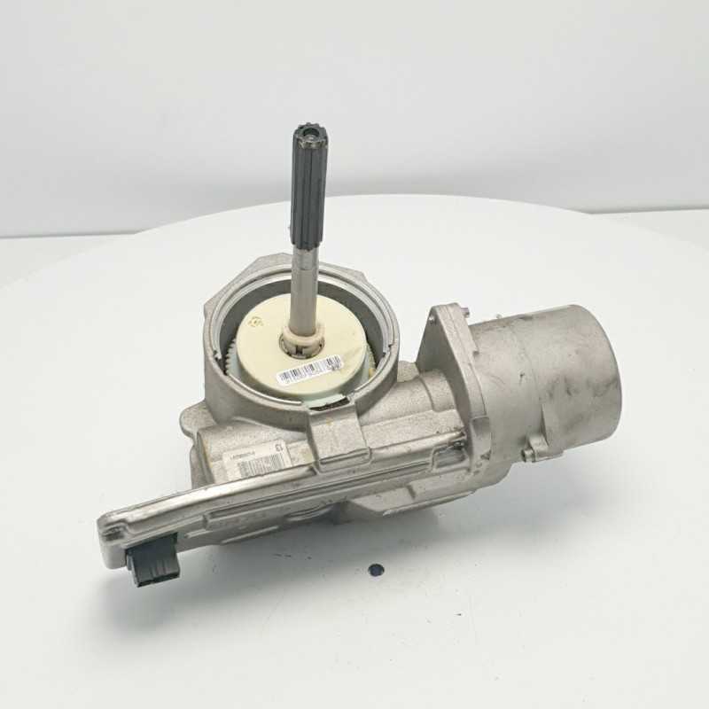 Piantone sterzo City 26117861 Fiat Grande Punto 199 Piantone sterzo City 26117861 Fiat Grande Punto 199