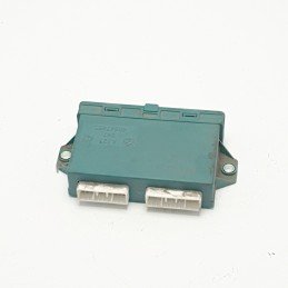 Centralina ecu Chiusura Centralizzata 46847455 Fiat Multipla 2007 