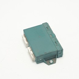 Centralina ecu Chiusura Centralizzata 46847455 Fiat Multipla 2007 