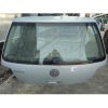 Portellone Golf IV serie pos B3