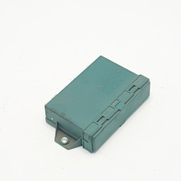 Centralina ecu Chiusura Centralizzata 46847455 Fiat Multipla 2007 