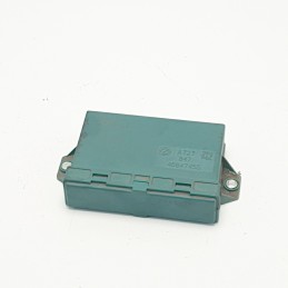 Centralina ecu Chiusura Centralizzata 46847455 Fiat Multipla 2007 