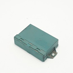 Centralina ecu Chiusura Centralizzata 46847455 Fiat Multipla 2007 