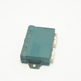 Centralina ecu Chiusura Centralizzata 46847455 Fiat Multipla 2007 