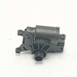 Attuatore motorino riscaldamento abitacolo 309371201 Fiat Grande Punto 199 Alfa Romeo Mito 955