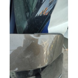 Portellone  posteriore Peugeot 3008 pos.B3