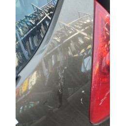 Portellone  posteriore Peugeot 3008 pos.B3