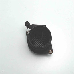 7700105010B 5WK9615 Debimetro flussometro misuratore massa d'aria Renault Megane Scenic 1.9d 1996-04 4PIN