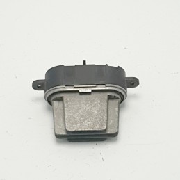 Resistenza riscaldamento stufa 52466964 Alfa Romeo 147 937 