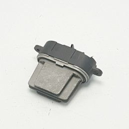 Resistenza riscaldamento stufa 52466964 Alfa Romeo 147 937 