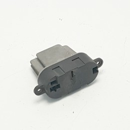 Resistenza riscaldamento stufa 52466964 Alfa Romeo 147 937 