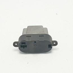 Resistenza riscaldamento stufa 52466964 Alfa Romeo 147 937 
