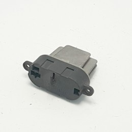 Resistenza riscaldamento stufa 52466964 Alfa Romeo 147 937 