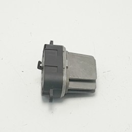 Resistenza riscaldamento stufa 52466964 Alfa Romeo 147 937 