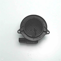 A2710940248 5WK9638 Debimetro flussometro misuratore massa d'aria Mercedes SLK R171 200 1.8b 2004 5 PIN
