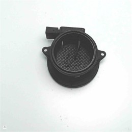 A2710940248 5WK9638 Debimetro flussometro misuratore massa d'aria Mercedes SLK R171 200 1.8b 2004 5 PIN