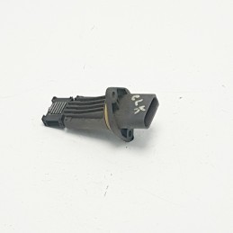 Flussometro debimetro 72268407 Mercedes W209 CLK diesel 2003 