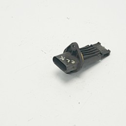 Flussometro debimetro 72268407 Mercedes W209 CLK diesel 2003 