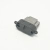 Resistenza riscaldamento stufa 52466964 Alfa Romeo 147 937 