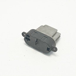 Resistenza riscaldamento stufa 52466964 Alfa Romeo 147 937 