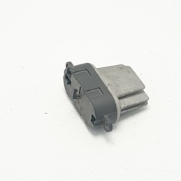 Resistenza riscaldamento stufa 52466964 Alfa Romeo 147 937 
