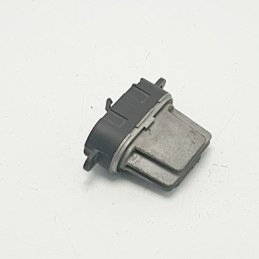 Resistenza riscaldamento stufa 52466964 Alfa Romeo 147 937 