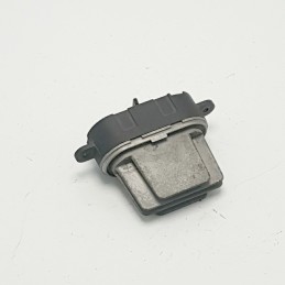 Resistenza riscaldamento stufa 52466964 Alfa Romeo 147 937 
