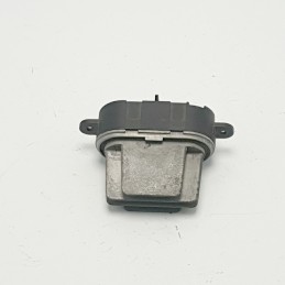Resistenza riscaldamento stufa 52466964 Alfa Romeo 147 937 